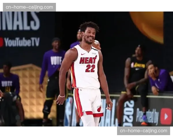 NBA格局多队轮换夺冠 体系建设长期规划重要