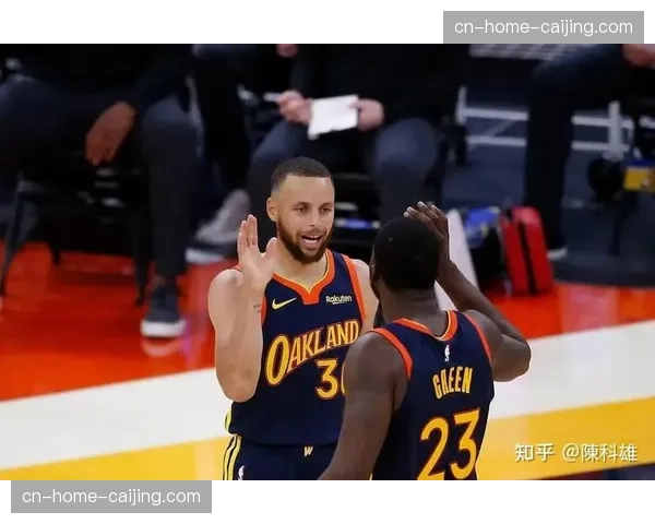 山西队核心遭无限换防限制 凸显单一进攻体系风险 山西队核心遭无限换防限制 凸显单一进攻体系风险