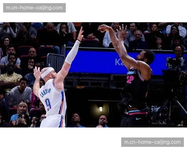 亚历山大攻防影响力俱佳 防守效率108.0位列顶级外线