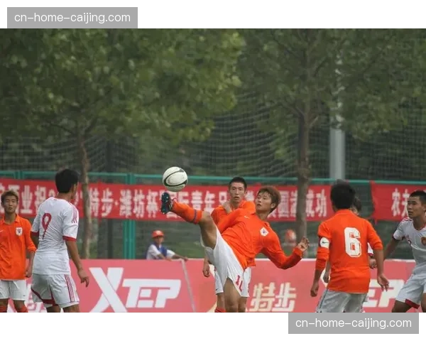 黄潜惨败暴露防线隐患 争四集团与冠军区差距拉大