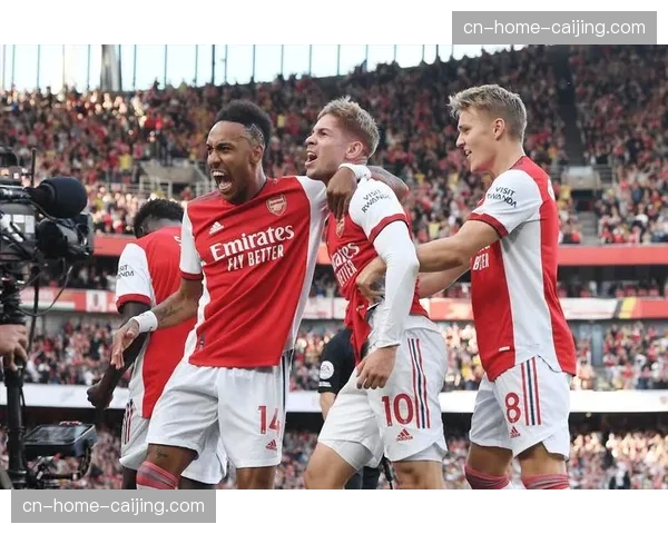 阿森纳门将拉亚三场两零封 九次扑救助枪手全胜领跑