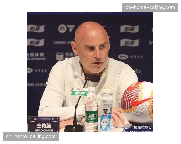 穆斯卡特快速转换战术对海港球员体能分配提出更高要求