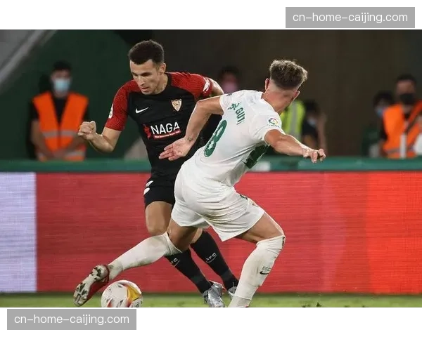 塞尔塔主场战绩起伏不定 客场表现决定欧战命运